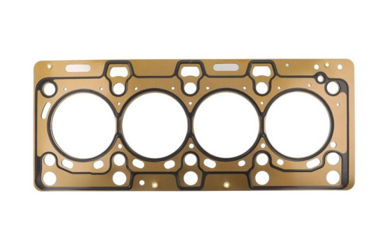 JOINTS DE CULASSE RNLT 1.5 DCI 8V M, Image 2