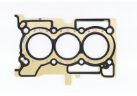 JOINTS DE CULASSE RNLT 281,910 MLS