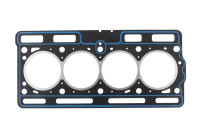 JOINTS DE CULASSE RNLT D7F 1.2I 8V