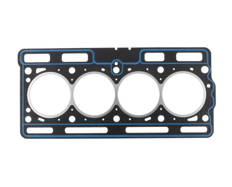 JOINTS DE CULASSE RNLT D7F 1.2I 8V