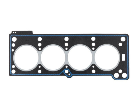 JOINTS DE CULASSE RNLT E5F 1.2 8V F
