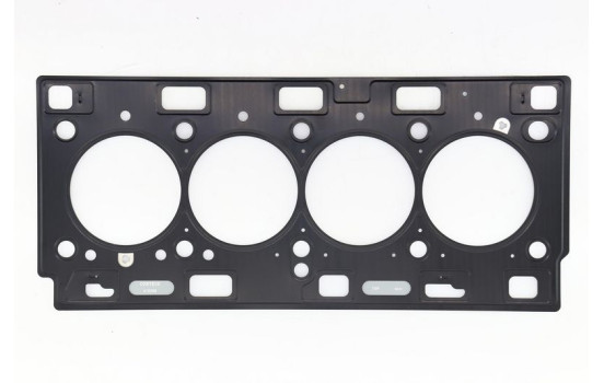 JOINTS DE CULASSE RNLT G9 2.5 DCI 1