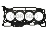 JOINTS DE CULASSE RNLT H4J MLS