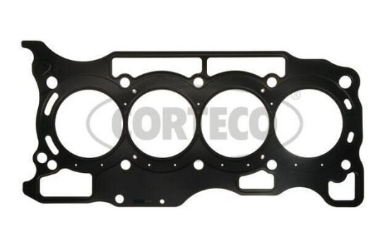 JOINTS DE CULASSE RNLT H4J MLS