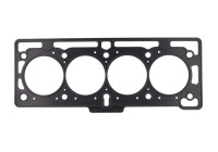 JOINTS DE CULASSE RNLT K7J 1.4I 8V