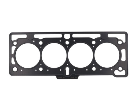 JOINTS DE CULASSE RNLT K7J 1.4I 8V