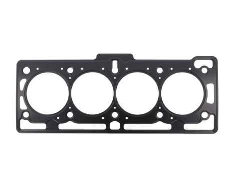 JOINTS DE CULASSE RNLT K7J 1.4I 8V, Image 2