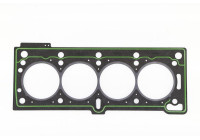 JOINTS DE CULASSE RNLT K7M 1.6 8V F