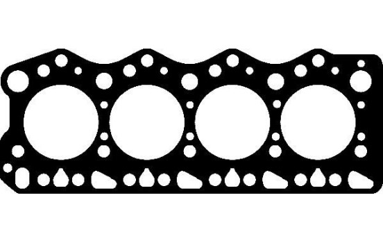 JOINTS DE CULASSE RNLT S9W 2.8 DTI