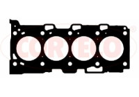 JOINTS DE CULASSE TOY 2.2 D4D 16V M