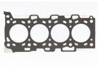 JOINTS DE CULASSE TOY 2.2 D4D 16V M