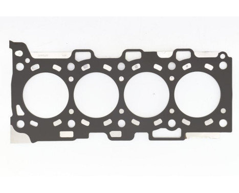 JOINTS DE CULASSE TOY 2.2 D4D 16V M