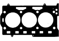 JOINTS DE CULASSE VAG 1.2I 12V POLO