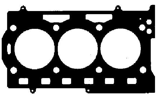 JOINTS DE CULASSE VAG 1.2I 12V POLO