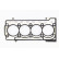 JOINTS DE CULASSE VAG 1.4 TSI 16V M, Thumbnail 2