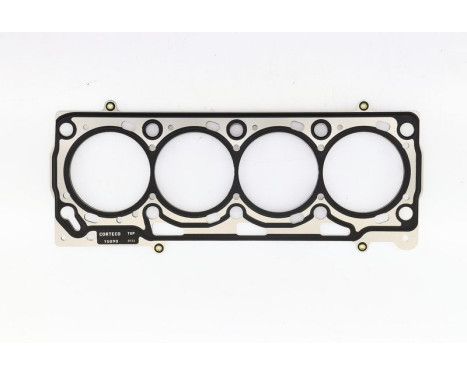 JOINTS DE CULASSE VAG 1.4I 16V GOLF
