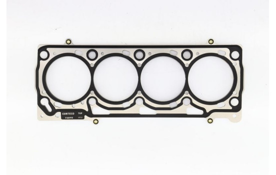 JOINTS DE CULASSE VAG 1.4I 16V GOLF