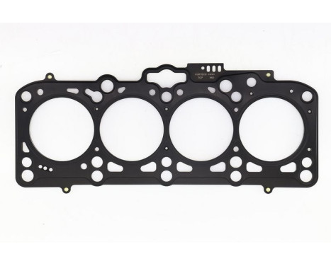 JOINTS DE CULASSE VAG 1.9 TDI 8V ML