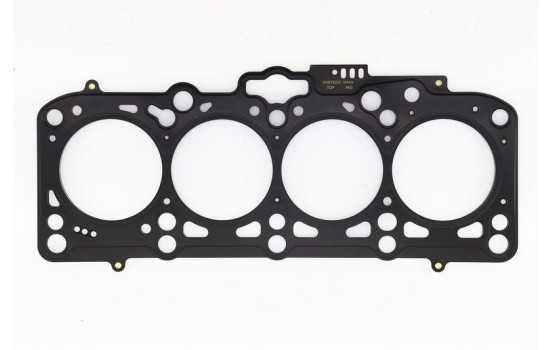 JOINTS DE CULASSE VAG 1.9 TDI 8V ML