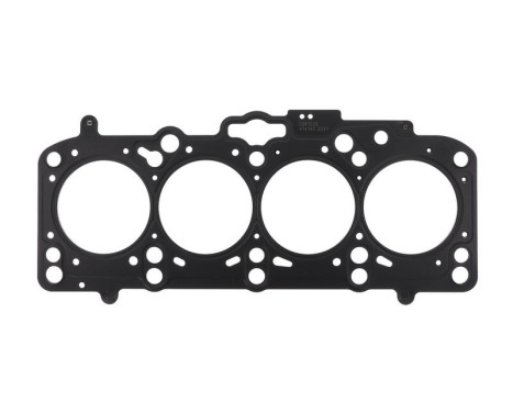 JOINTS DE CULASSE VAG 1.9 TDI 8V ML