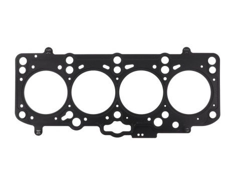 JOINTS DE CULASSE VAG 1.9 TDI 8V ML, Image 2