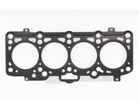 JOINTS DE CULASSE VAG 1.9 TDI 8V ML
