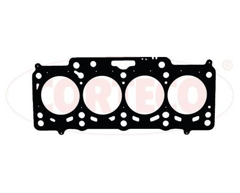 JOINTS DE CULASSE VAG 2.0 TDI 16V C