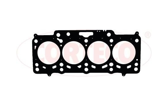 JOINTS DE CULASSE VAG 2.0 TDI 16V C