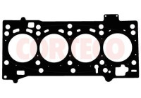 JOINTS DE CULASSE VAG 2.0 TDI 16V C