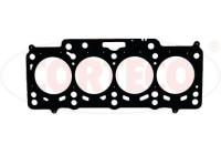 JOINTS DE CULASSE VAG 2.0 TDI 16V C