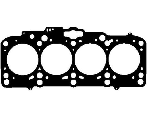 JOINTS DE CULASSE VAG 2.0 TDI 8V ML
