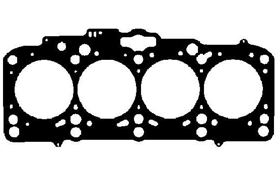 JOINTS DE CULASSE VAG 2.0 TDI 8V ML