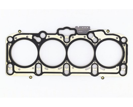 JOINTS DE CULASSE VAG BKD 2.0 TDI 1