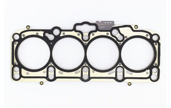 JOINTS DE CULASSE VAG BKD 2.0 TDI 1