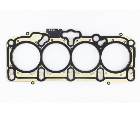 JOINTS DE CULASSE VAG BKD 2.0 TDI 1, Image 2