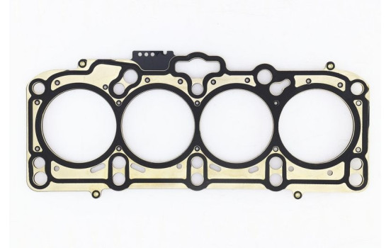 JOINTS DE CULASSE VAG BKD 2.0 TDI 1, Image 2