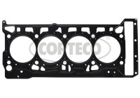 JOINTS DE CULASSE VAG CHHA MLS 0.9M