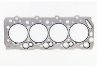 JOINTS DE CULASSE WITH 4D56T 2.5 TD