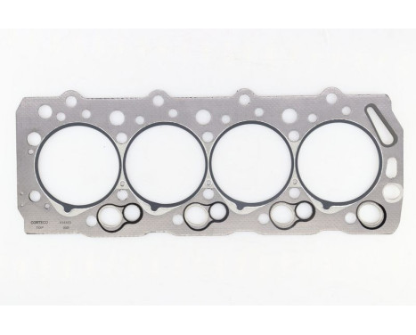 JOINTS DE CULASSE WITH 4D56T 2.5 TD