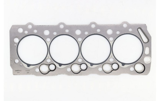 JOINTS DE CULASSE WITH 4D56T 2.5 TD