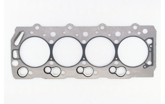 JOINTS DE CULASSE WITH 4D56T 2.5 TD, Image 2