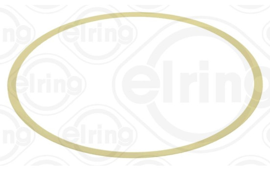 O-Ring, cylinder sleeve 162.050 Elring