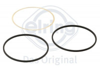 O-Ring Set, cylinder sleeve 722.480 Elring