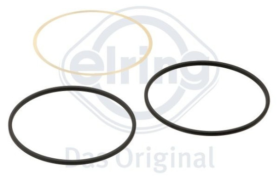 O-Ring Set, cylinder sleeve 722.480 Elring
