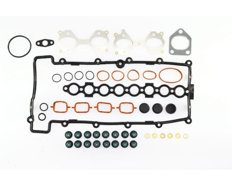 POCHETTE RODAGE BMW M47D20