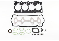 POCHETTE RODAGE FIAT PUNTO 1.2
