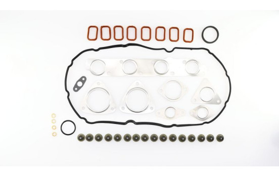 POCHETTE RODAGE PSA 22CT KIT