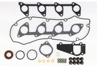 POCHETTE RODAGE PSA DW10ATED 2.0 HD