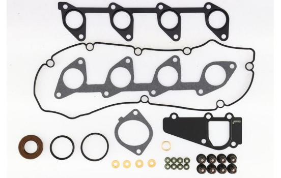 POCHETTE RODAGE PSA DW10ATED 2.0 HD