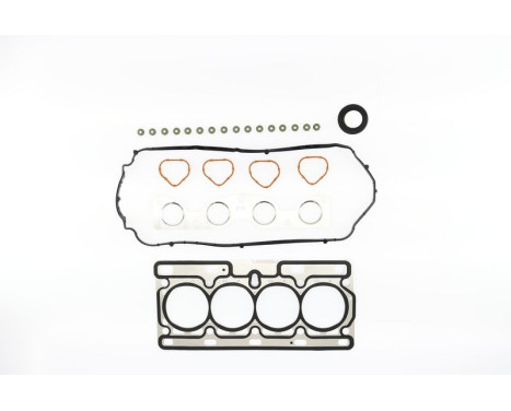 POCHETTE RODAGE RENAU 1.2 16V D4F70